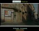 Villarosa - VirtualTour 9- Via Pantaleo e Savonarola Villarosa - VirtualTour 9- Via Pantaleo e Savonarola
