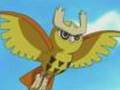 videos de All of Ash's Pokemon
