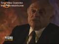 deniz gezmi� BELGESEL B 7