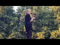 LEA - Zu Dir (Kunstrasen Open Air Bonn)