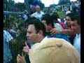upch, y sus cochinadas upch, y sus cochinadas