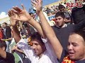 ?zmirspor:0 - Göztepe\ ?zmirspor:0 - Göztepe\