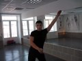 Видео урок Тектоник #1