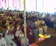 St. Mary's School,NLP,Assam2