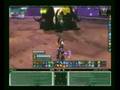 videos de Giga WoW vs Games