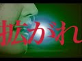 ORIGINAL LOVE / ボラーレ!(Nel Blu, Dipinto Di Blu) ORIGINAL LOVE New Song ボラーレ!The Best Selections of Original Love 2010/05/19 Release!!