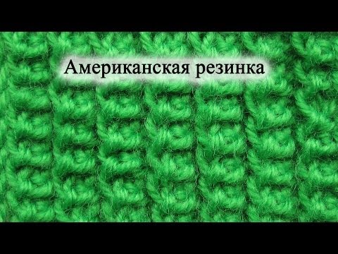 Мастер-класс показывает, как связать шапку спицами, отличный Как закончить вязать шапку спицами? Способ закончить шапку