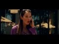 The Hangover Part 3 Movie Trailer Official (HD)