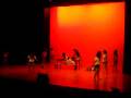 videos de CHIJ - BAD