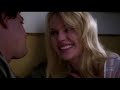 Grey's Anatomy-Gizzie-You Make Me Wanna