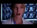 Grey's Anatomy-Gizzie-You Make Me Wanna