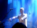 Hombres G - Temblando Hombres G - Temblando