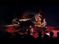 Trio Vincent Grit (Final Exam) -Vignette Trio Vincent Grit (Final Exam) -Vignette
