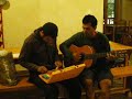 Monkey Island Theme - \"¡Luchas como un granjero!\" Monkey Island Theme - \"¡Luchas como un granjero!\"