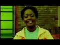 Moodsphase 5ive & Godessa - South Africa Moodsphase 5ive & Godessa - South Africa
