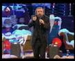 Λαζόπουλος - Μετανάστες & Άδωνις