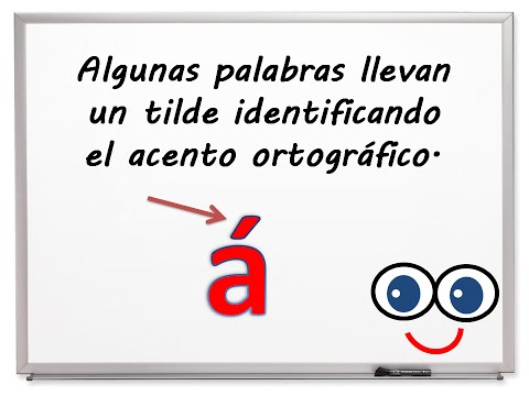Imagen de previsualización de YouTube