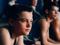 Leonardo Dicaprio - this boy\ Leonardo Dicaprio - this boy\