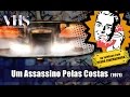ver trabalho Duel - Um Assassino Pelas Costas