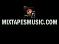 All Star - Steve Mcnair (RIP Number 9) - Starlito - I Love You, Too Much (The Necessary Evils)