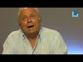 Obispos y \"Educación para la ciudadanía\" Obispos y \"Educación para la ciudadanía\"