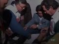 la-valla-legiones-sur-ultras-mrida-1992.html