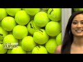 Ep. 4 - Sony Ericsson w/Serena Williams, Carmelo Anthony, Cassidy, Diego Cash, and more!