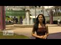 Episode 4 - Sony Ericsson Open Episode 4 - Sony Ericsson Open
