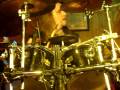videos de Lazarus A.D. - Ryan Shutler's sound check