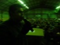 MINISTERIO UNCAO DE DEUS - FARROUPILHA - RS