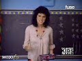 Whitest Kids U Know - Guess Whose Mother Died?
