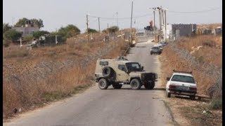 وثائقي | قريه جباره قضاء طولكرم (فلسطين) | تقديم : نسرين الرملاوي وثائقي | قريه جباره قضاء طولكرم (فلسطين) | تقديم : نسرين الرملاوي