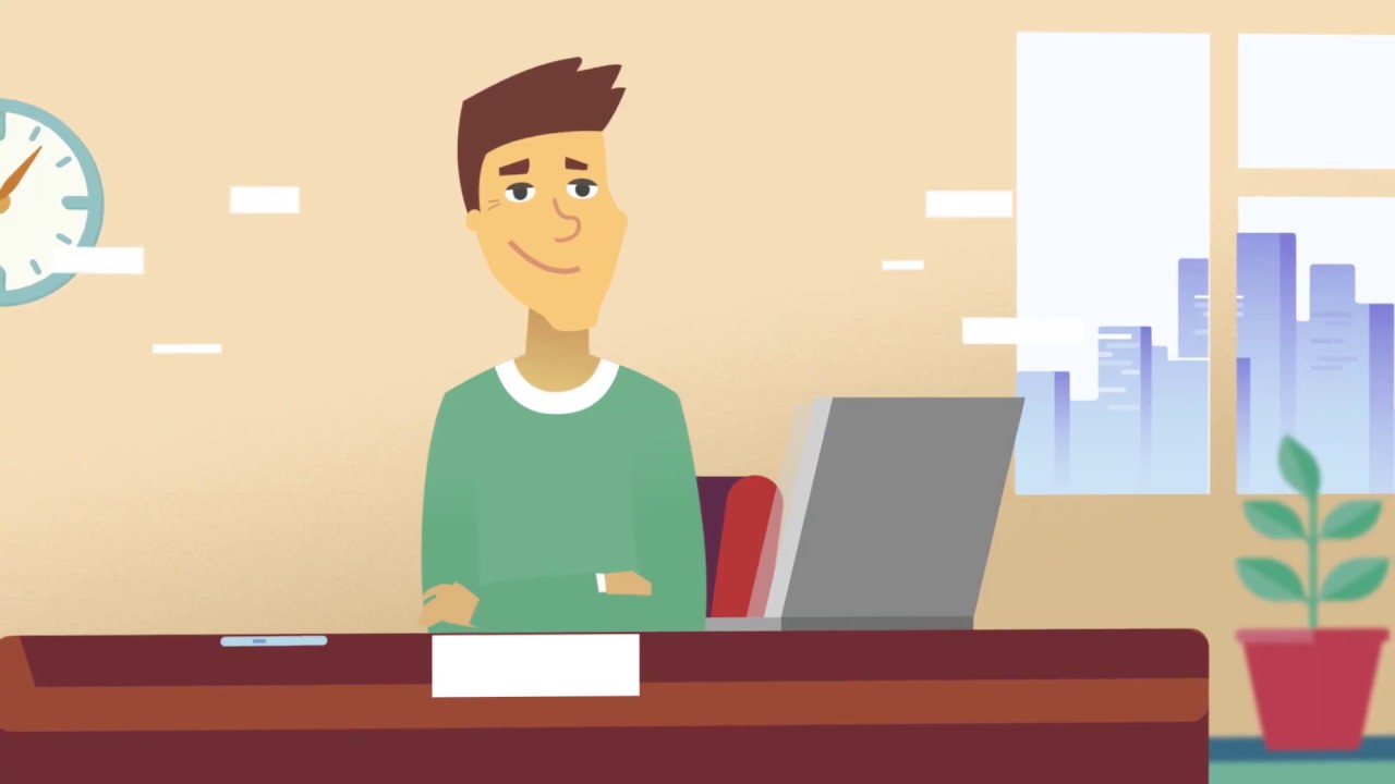 ﻿Transformación Digital Inversión y Mensuración Digital Asset