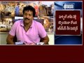 Railway Station movie in its final stages