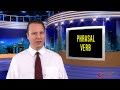 TOEFL Listening Lesson 15-Learn English with Steve Ford