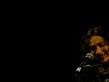 Regina Spektor-Us
