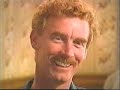 rescue-911-episode-305-freeway-the-fawn.html