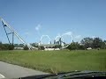 Baton Rouge Baton Rouge