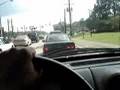 Baton Rouge