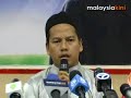  malaysiakini malaysia permatang pauh anwar sodomy