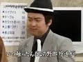 akrrrrracj2