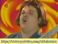 cha cha cha : Las Ardillets cha cha cha : Las Ardillets