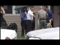 Snake That Killed Girl Removed From Home