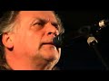 Pepe Ahlqvist - Soitan sen pois