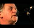 Pepe Ahlqvist - Soitan sen pois
