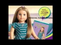 Which ag doll should i get? Help