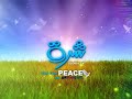 Click here to watch this video SHARQ PEACE FILLER