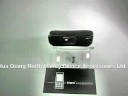 Silicone Case for Samsung F400