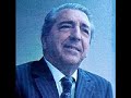 Mantovani - Autumn Leaves Mantovani - Autumn Leaves