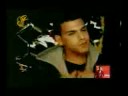 En la disco - Tito el bamino